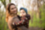 surrogacy process in Czech Republic