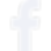 facebook-app-symbol.png