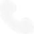 phone-call(1).png