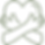 love(1).png