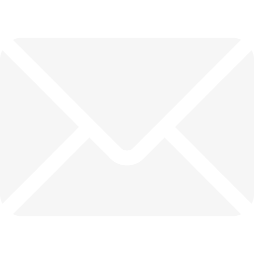 email(1).png