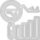 Rectangle 50(1).png