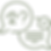 legal-advice.png