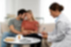 Why Heterosexual Intended Parents Turn to Surrogacy