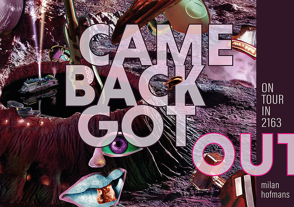 FRONT COVER CBGO DIARIES LR.jpg