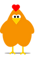 Asset 21Pig_hen.png