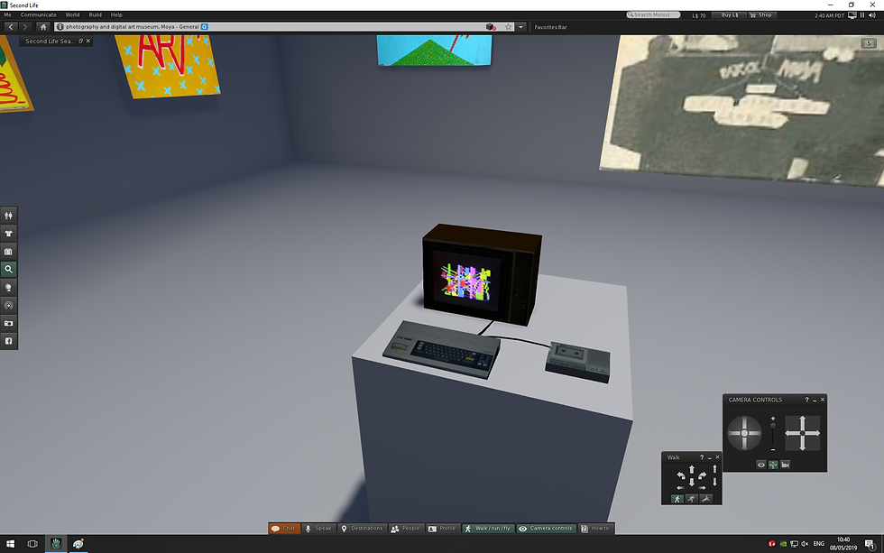 screenshot second life14.png