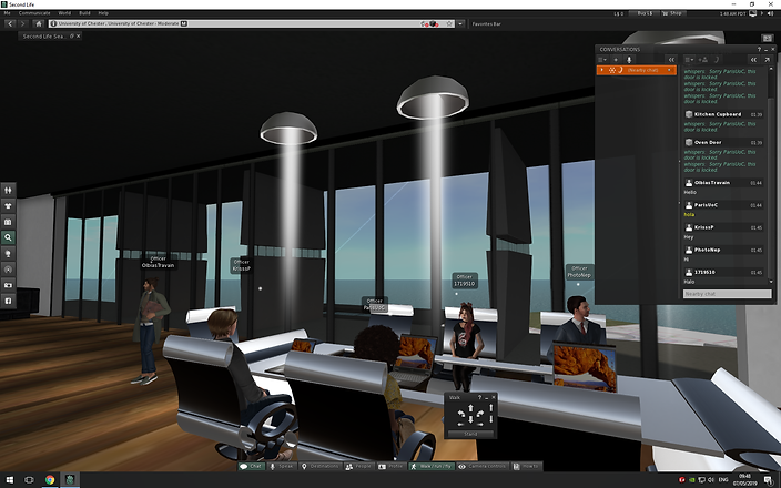 screenshot second life.png