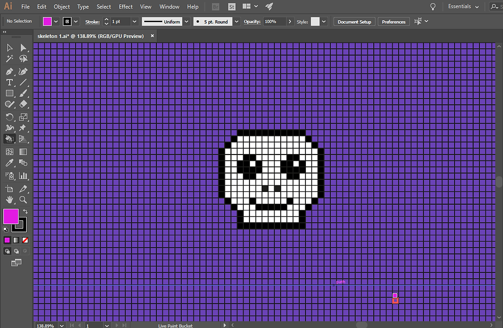 outline 2.png