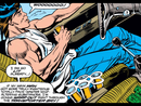 How I would bring the X-Men into the MCU