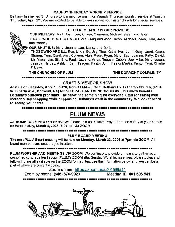 MARCH NEWS 2026_Page_3.jpg