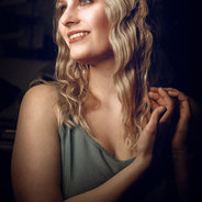 Portrait-Shooting_21.jpf
