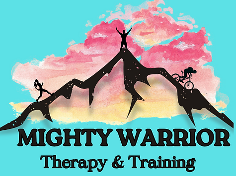 Copy of Mighty Warrior (2).png