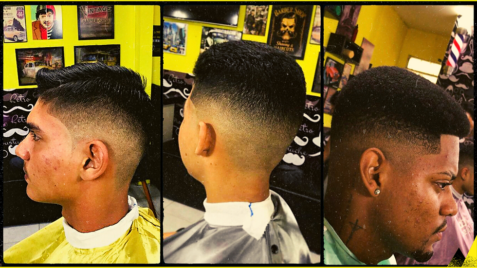 Buscando o corte perfeito.png