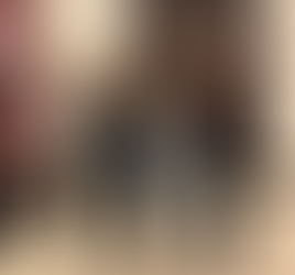 STF UMN Spring 2018 Semester Recap