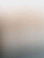 Photo shoot fiançailles Venise avec vue spectaculaire sur la basilique Santa Maria della Salute au coucher du soleil.