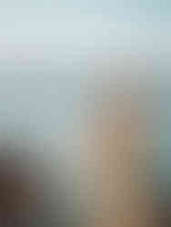 Photo shoot fiançailles Venise – Demande au coucher du soleil