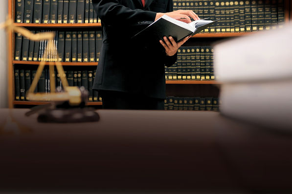Reviewing the Laws_edited.jpg