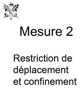 Mesure%202-03_edited.png