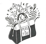 journal de bord France 25 au 30 octobre 21_pages-to-jpg-0015.jpg