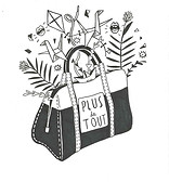 journal de bord France 25 au 30 octobre 21_pages-to-jpg-0015.jpg