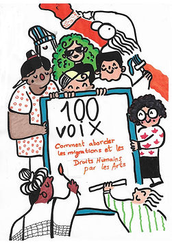pubblicazione 100 voix_page-0001.jpg
