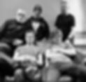 Band July 2025.JPG