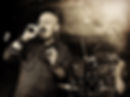 0CC514BA-766F-4EAC-8639-1613579FFAD5.jpeg