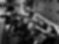 image6.jpeg
