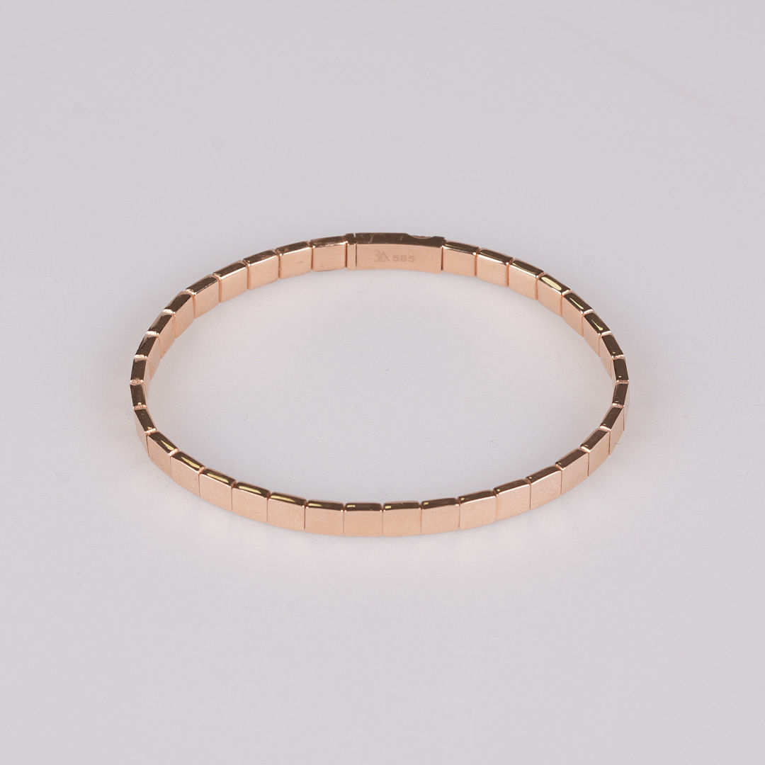 ÜRÜN Kopyası Kopyası