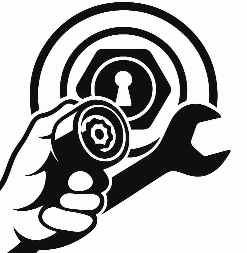 logo_edited.jpg