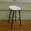 Miniaturbild: Designer Barhocker Hay - About A Stool AAS 32
