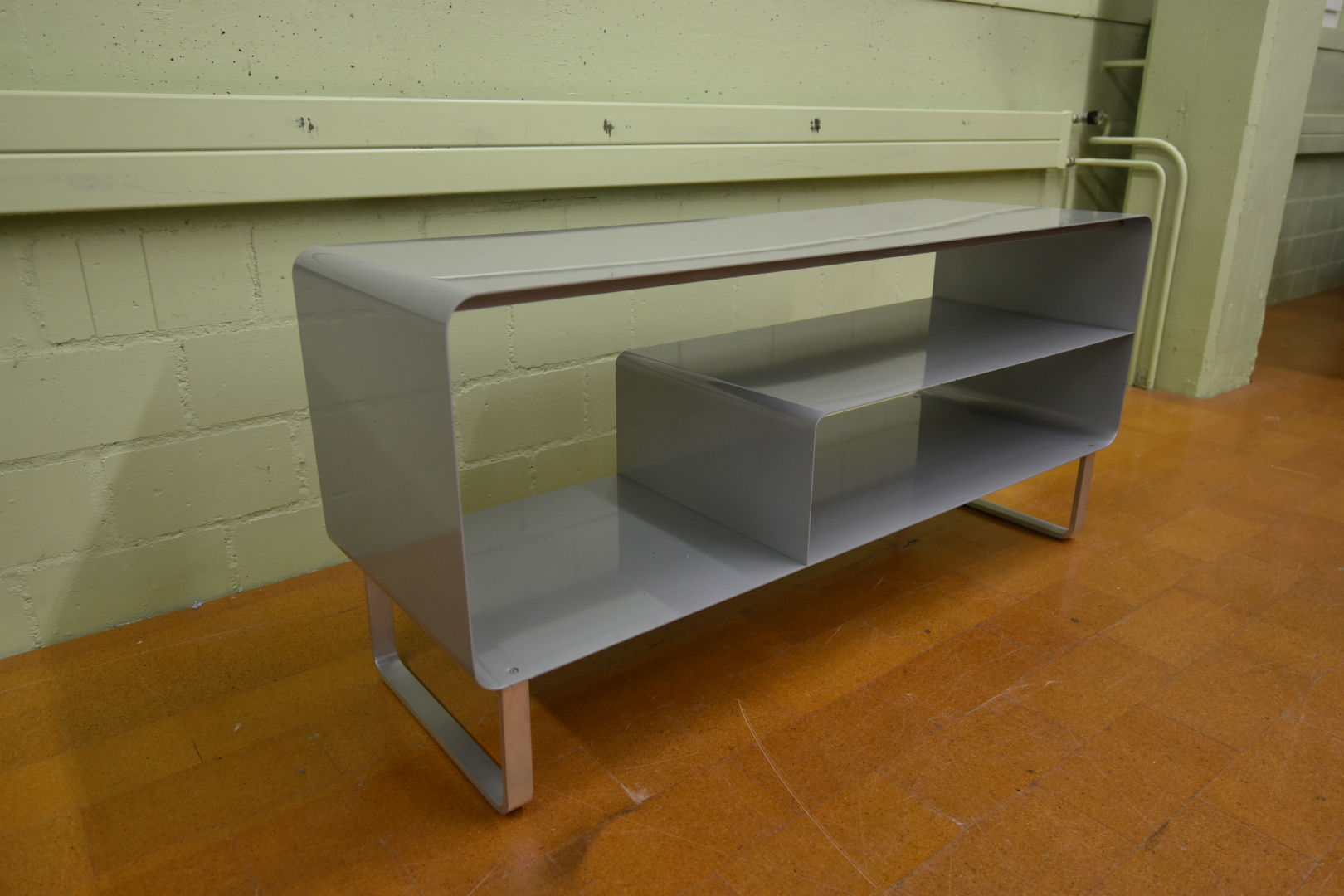 Designer Sideboard R111 Müller Möbelfabrikation TV-Möbel 