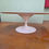 Miniaturbild: Designer Vintage Tulip Couchtisch Eero Saarinen für Knoll
