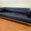 Miniaturbild: Designer Sofa B&B Italia Solo Antonio Citterio
