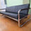 Miniaturbild: Designer Sofa / Daybed/ Schlafsofa Pfalzberger Basel