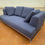 Miniaturbild: Designer Sofa B&B italia Solo Antonio Citterio 