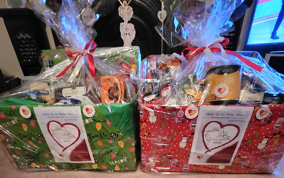 hampers jcuh 2022 dec.jpg