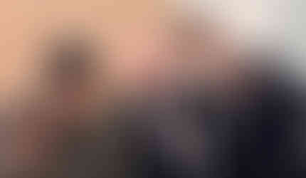 Cha Eunwoo looking incredibly handsome in his Republic of Korea Army military uniform.