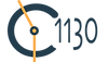 1130 Consulting