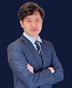 sean.beck copy.png