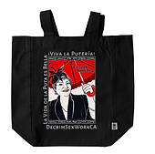 Screenshot 2025-11-26 at 5.59.42 AM.png