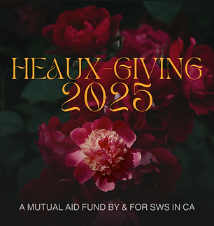HEAUXGIVING 1.png