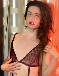 Screenshot 2025-03-11 at 11.29.12 AM.png