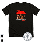 Screenshot 2025-11-26 at 6.16.07 AM.png