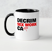 Screenshot 2025-11-26 at 5.36.33 AM.png