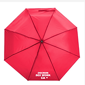 Screenshot 2025-11-26 at 5.35.52 AM.png