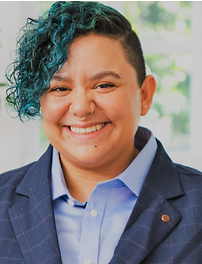 Screenshot 2025-11-05 at 9.46.49 AM.png