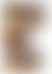 Winners are not people who never fail, but people who never quit