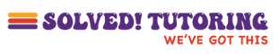 SOLVED-Logo-RGB-H.png